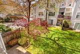 2450 Hawthorne Avenue - Photo 15