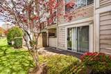 2450 Hawthorne Avenue - Photo 16