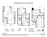 2450 Hawthorne Avenue - Photo 18