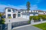 9631 Saunders Road - Photo 33