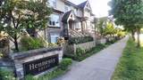 9800 Odlin Road - Photo 1
