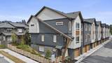 17155 79A Avenue - Photo 1