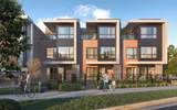390 Guilby Street - Photo 1
