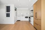 90 King Edward Avenue - Photo 4