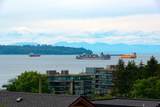1168 Esquimalt Avenue - Photo 2
