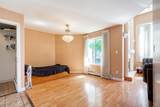 13107 74 Avenue - Photo 10