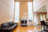 13107 74 Avenue - Photo 11