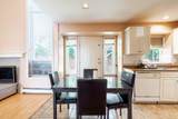 13107 74 Avenue - Photo 14