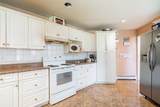 13107 74 Avenue - Photo 17