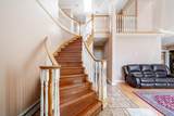 13107 74 Avenue - Photo 18
