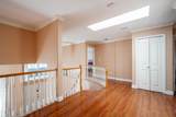 13107 74 Avenue - Photo 19