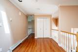 13107 74 Avenue - Photo 20