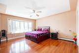 13107 74 Avenue - Photo 21