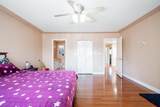 13107 74 Avenue - Photo 22