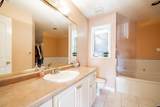 13107 74 Avenue - Photo 23