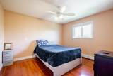 13107 74 Avenue - Photo 24