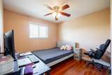 13107 74 Avenue - Photo 25