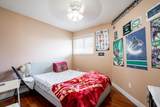 13107 74 Avenue - Photo 26
