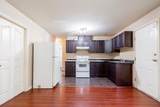 13107 74 Avenue - Photo 29