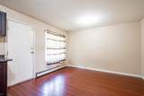 13107 74 Avenue - Photo 31