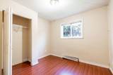 13107 74 Avenue - Photo 32