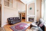 13107 74 Avenue - Photo 6