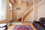 13107 74 Avenue - Photo 8