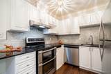 12449 191 Street - Photo 1