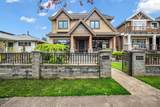 3549 46th Avenue - Photo 1