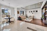 3549 46th Avenue - Photo 7