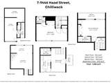 9446 Hazel Street - Photo 6