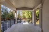 17438 28 Avenue - Photo 10