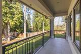 17438 28 Avenue - Photo 12
