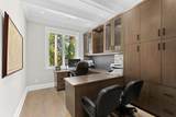17438 28 Avenue - Photo 18