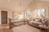 17438 28 Avenue - Photo 22