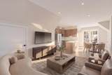 17438 28 Avenue - Photo 23