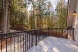 17438 28 Avenue - Photo 24