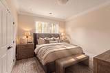 17438 28 Avenue - Photo 25