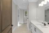 17438 28 Avenue - Photo 26