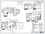 17438 28 Avenue - Photo 3