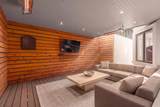 17438 28 Avenue - Photo 30