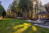 17438 28 Avenue - Photo 31
