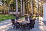 17438 28 Avenue - Photo 32