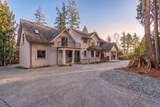 17438 28 Avenue - Photo 33