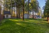 17438 28 Avenue - Photo 34