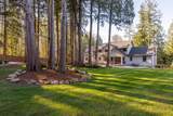 17438 28 Avenue - Photo 35
