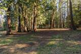 17438 28 Avenue - Photo 36