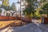 17438 28 Avenue - Photo 37