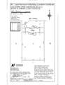 17438 28 Avenue - Photo 38