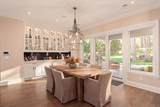 17438 28 Avenue - Photo 8